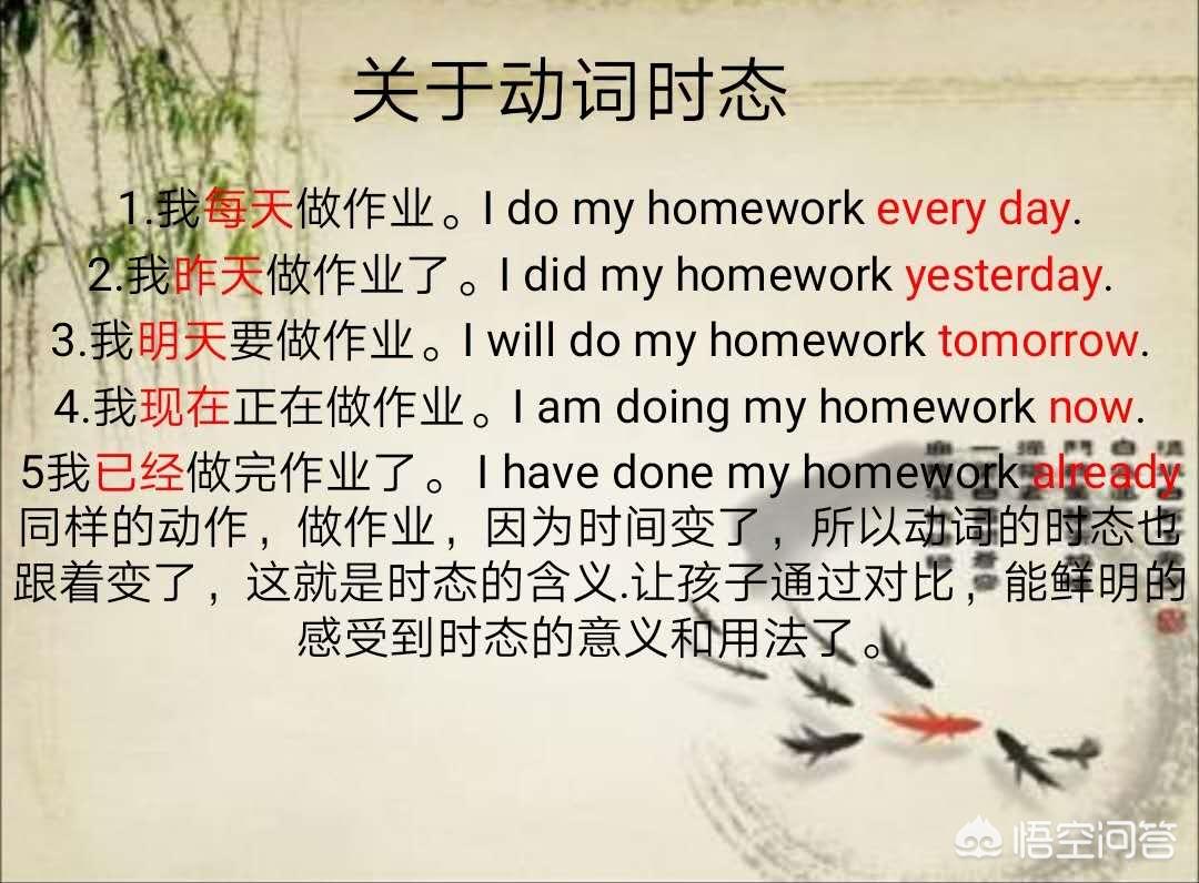 初三英语中考复习视频,中考临近如何快速提高英语成绩