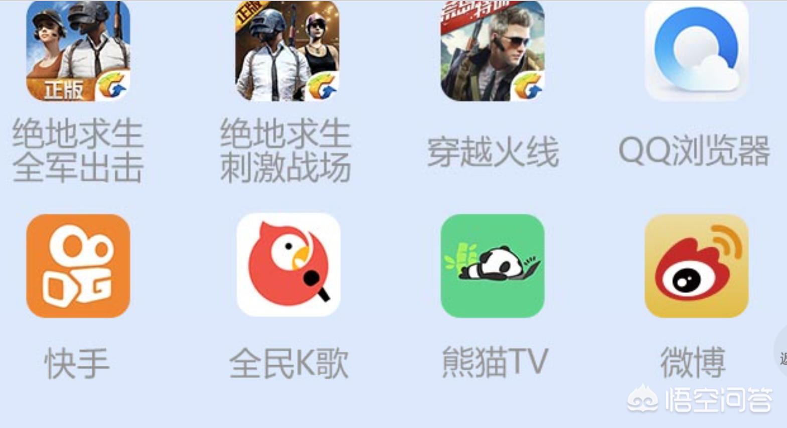 联通最便宜的卡一张多少钱,联通128k三合一白卡套餐资费如何