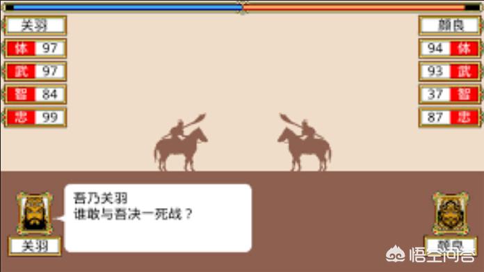 0氪或微氪手游,有什么轻氪的游戏