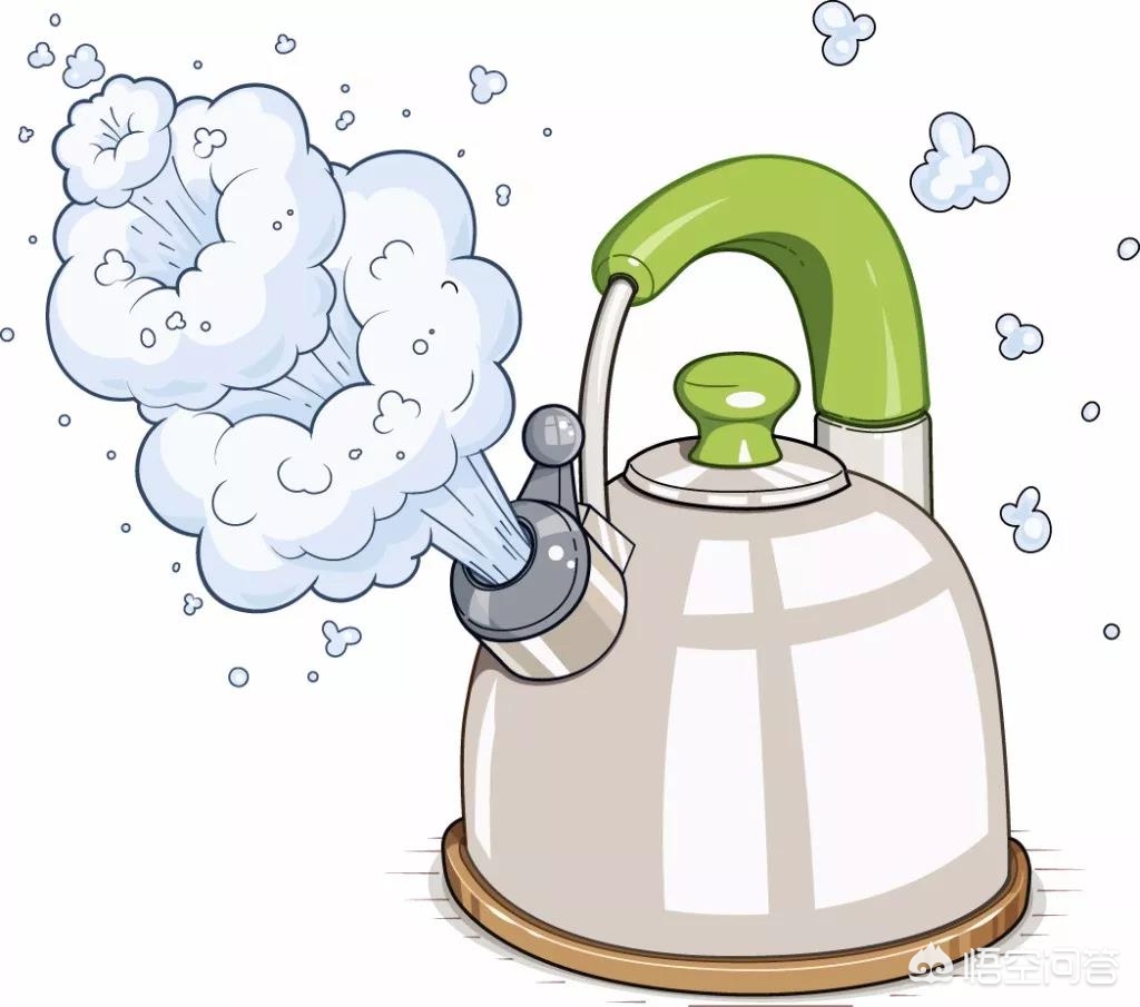 冬天孩子容易咳嗽试试这个小妙招,天冷宝宝咳嗽小妙招