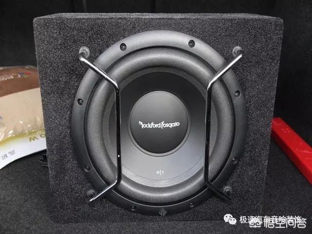 2012款新速腾音响改装,速腾音响改装效果好吗