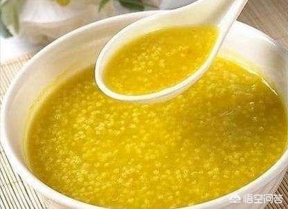 大鱼大肉吃多了，孩子脾胃不好积食了怎么办？7个妙招轻松应对