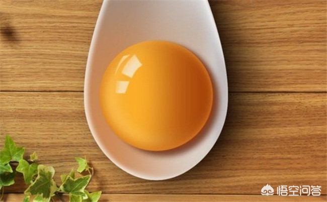 宝宝拉肚子能吃蛋黄派吗,宝宝拉肚子可以吃蛋黄吗