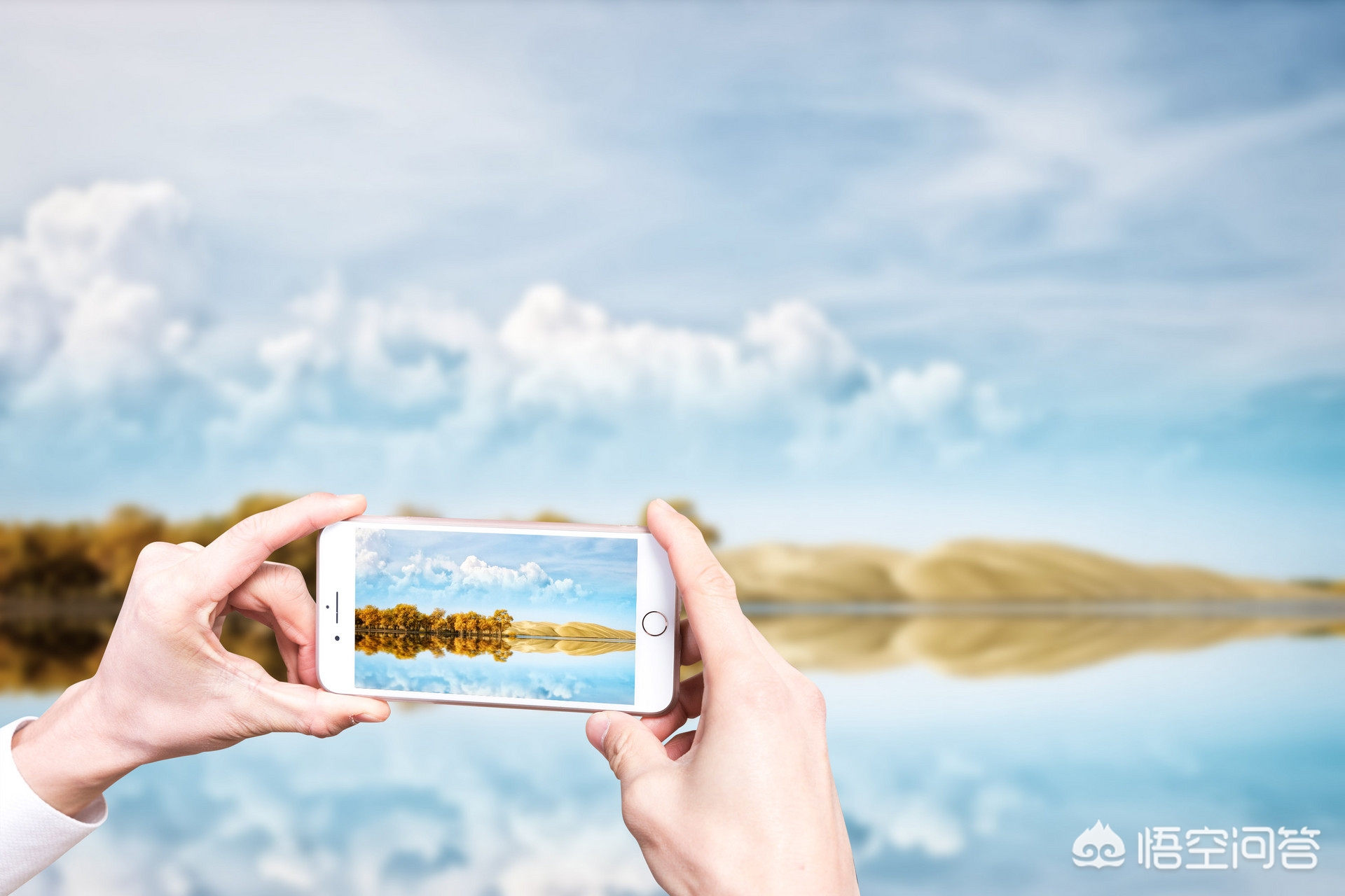 手机对焦慢的解决方法,手机突然对焦不准是什么原因