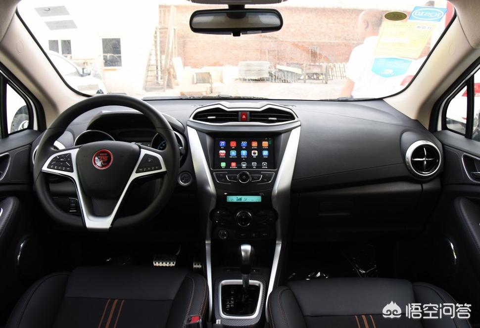 2020款比亚迪f3发动机是三菱的吗,比亚迪f3发动机60万公里无大修吗