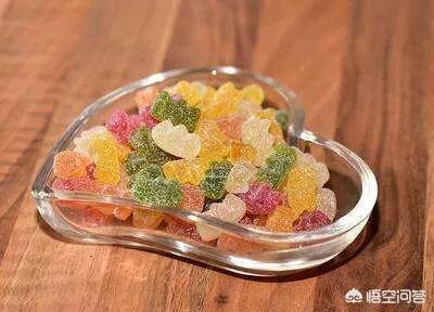 简述如何帮助学前儿童预防龋齿,儿童氟化泡沫预防龋齿有必要吗