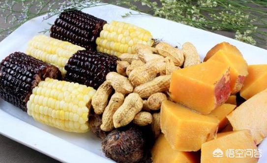 大鱼大肉吃多了，孩子脾胃不好积食了怎么办？7个妙招轻松应对