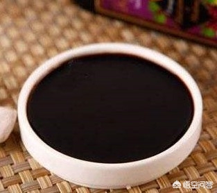 孕期调味料要少吃吗,孕期哪些食品添加剂不能吃