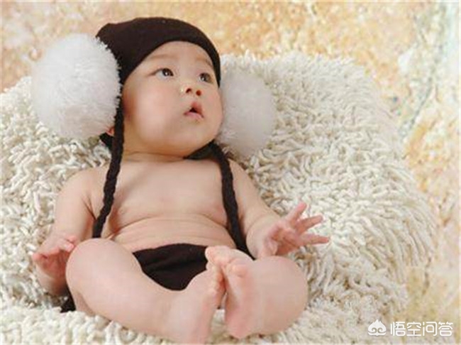 一岁宝宝不吃奶粉只吃母乳怎么办,三个月的宝宝不吃奶粉跟奶瓶