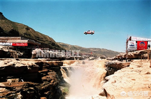 山西壶口瀑布住宿攻略,山西壶口瀑布景区门票