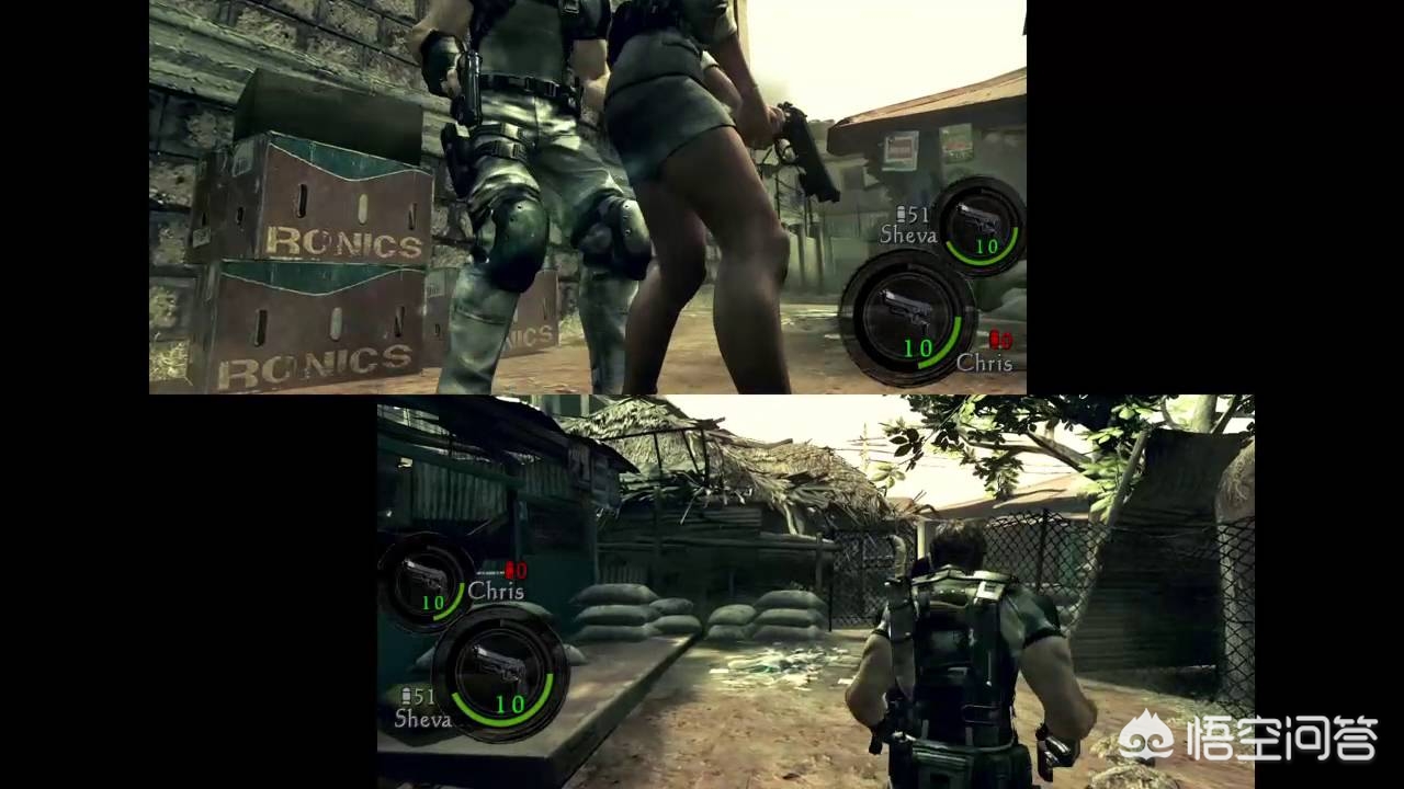 ps3浜插瓙鍙屼汉娓告垙澶у叏,ps3骞冲彴鏈湴鍙屼汉娓告垙