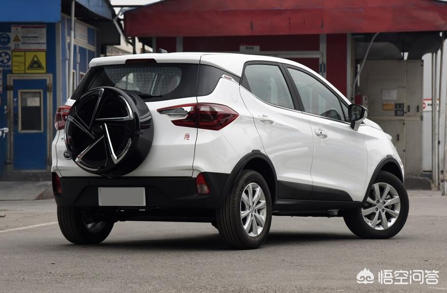 2020款比亚迪f3发动机是三菱的吗,比亚迪f3发动机60万公里无大修吗