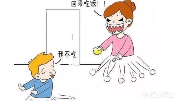 大鱼大肉吃多了，孩子脾胃不好积食了怎么办？7个妙招轻松应对