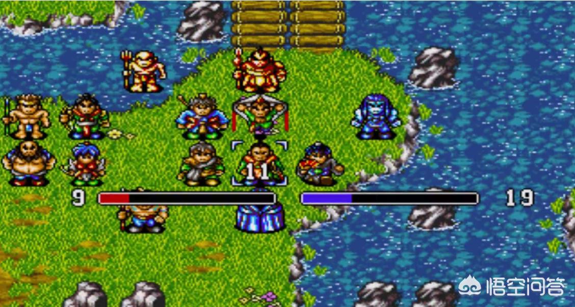 jrpg用什么玩好,最新jrpg推荐