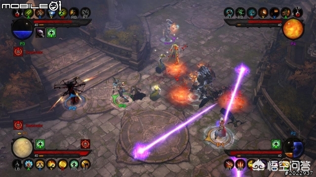 ps3浜插瓙鍙屼汉娓告垙澶у叏,ps3骞冲彴鏈湴鍙屼汉娓告垙