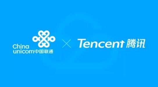 联通最便宜的卡一张多少钱,联通128k三合一白卡套餐资费如何