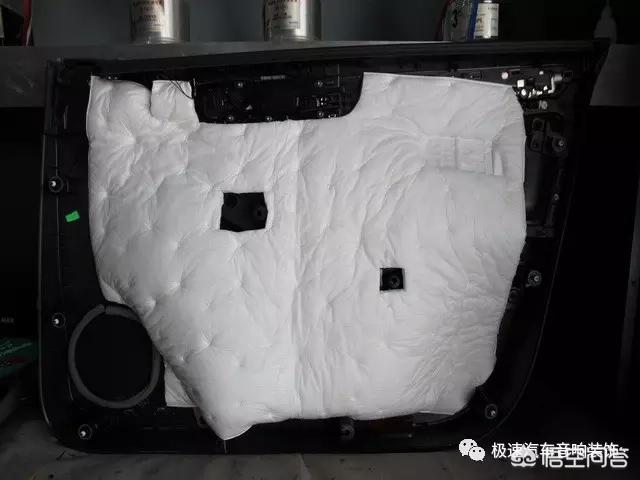 2012款新速腾音响改装,速腾音响改装效果好吗