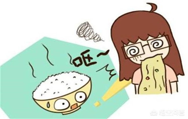 怀孕期间夫妻之间关注些什么,怀孕关注事项大全1-40周