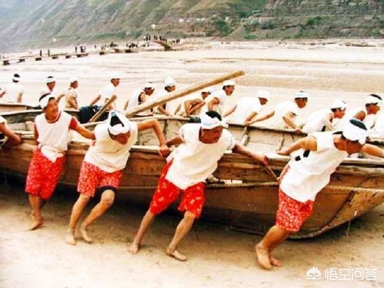 山西壶口瀑布住宿攻略,山西壶口瀑布景区门票