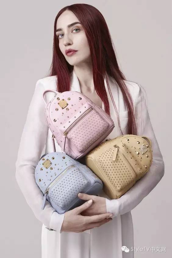 迷你折叠双肩包女款2022新款,双肩包女小背包迷你可爱