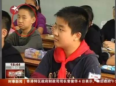 10件夏天必备的神器好物,十件你可能没见过的新奇特小东西