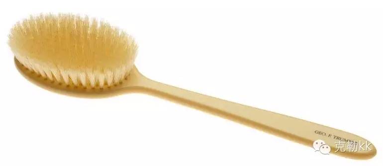 10件夏天必备的神器好物,十件你可能没见过的新奇特小东西