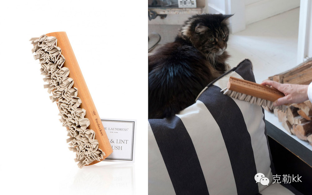 10件夏天必备的神器好物,十件你可能没见过的新奇特小东西