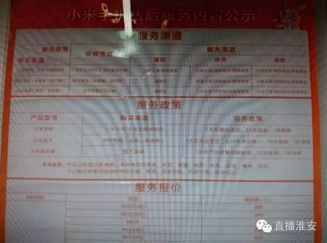 小米手机超出质保期去哪里维修,小米手机返厂维修靠谱吗