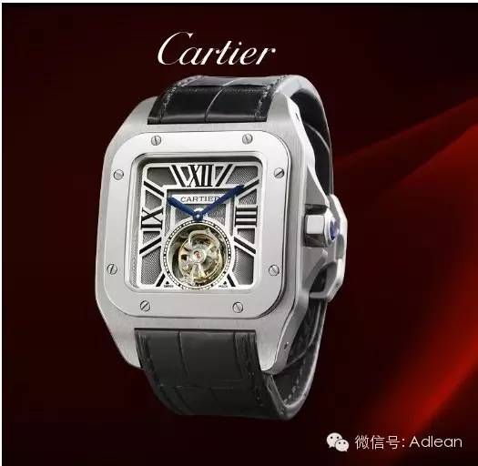 平凡|暗藏非凡——三根指针间的宏愿（I）