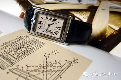 平凡|暗藏非凡——三根指针间的宏愿（I）