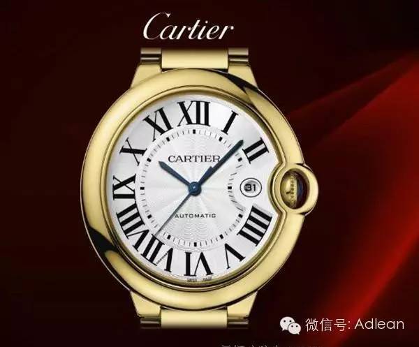 平凡|暗藏非凡——三根指针间的宏愿（I）