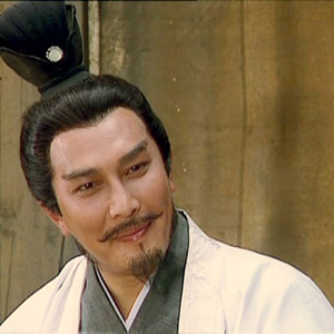 美猴王给我们留下了怎样的印象,人们对美猴王的评价