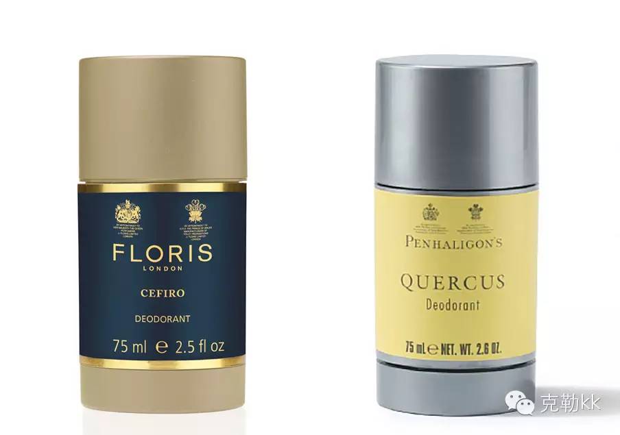 10件夏天必备的神器好物,十件你可能没见过的新奇特小东西