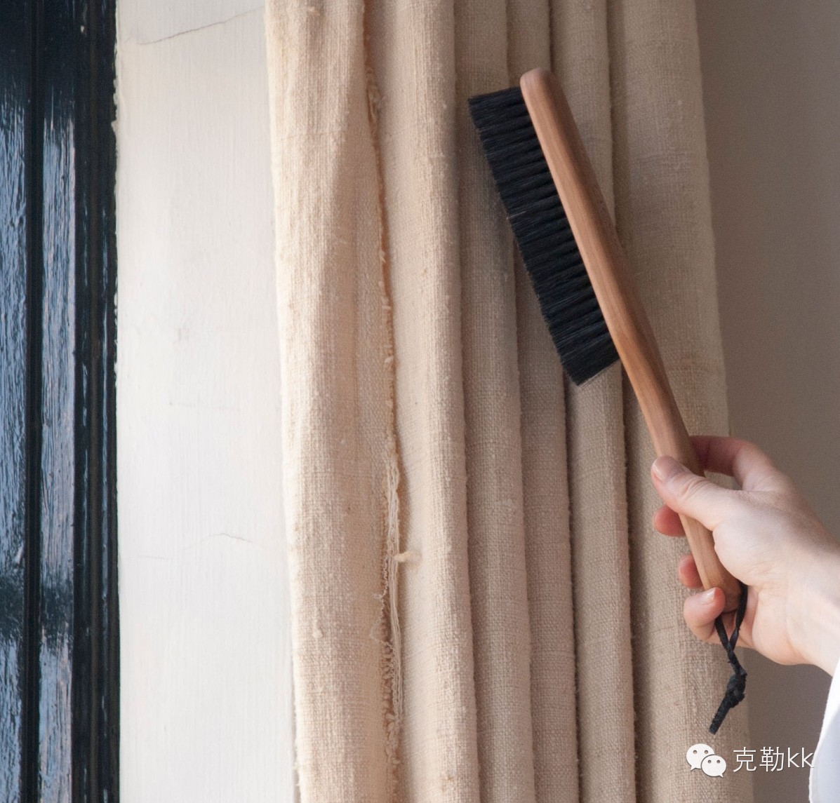 10件夏天必备的神器好物,十件你可能没见过的新奇特小东西