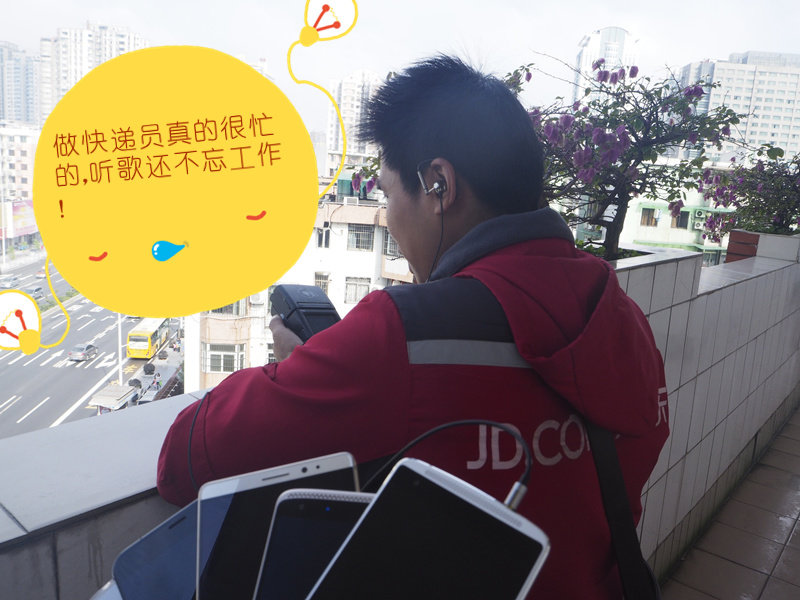 只听声音就能辨别车型,有hifi音质的手机有几款