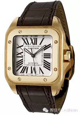 平凡|暗藏非凡——三根指针间的宏愿（I）