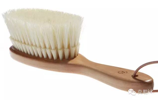 10件夏天必备的神器好物,十件你可能没见过的新奇特小东西