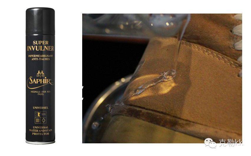 10件夏天必备的神器好物,十件你可能没见过的新奇特小东西