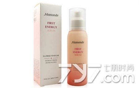 梦妆是韩国的护肤品么,韩国梦妆怎么样