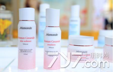 梦妆是韩国的护肤品么,韩国梦妆怎么样