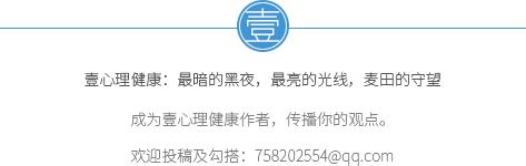 为什么找不回从前的自己,为什么找不到曾经的自己了