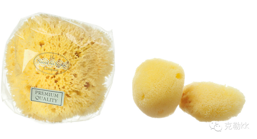 10件夏天必备的神器好物,十件你可能没见过的新奇特小东西