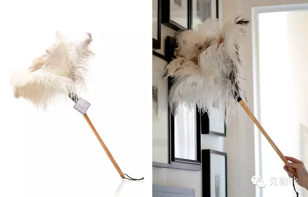 10件夏天必备的神器好物,十件你可能没见过的新奇特小东西