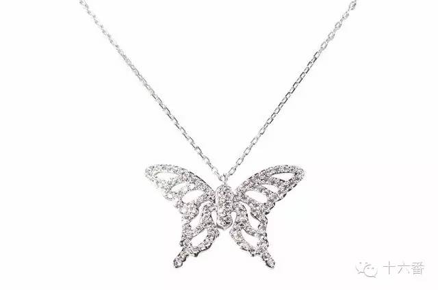 韩国乐天免税店取货攻略,韩国乐天网上免税店购物流程