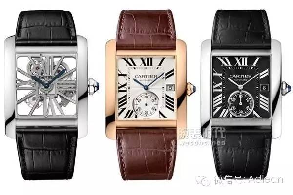 平凡|暗藏非凡——三根指针间的宏愿（I）