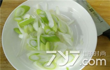 风寒咳嗽偏方最快最有效,风寒咳嗽厉害偏方大全