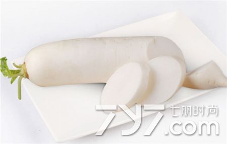 风寒咳嗽偏方最快最有效,风寒咳嗽厉害偏方大全