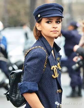 迷你折叠双肩包女款2022新款,双肩包女小背包迷你可爱