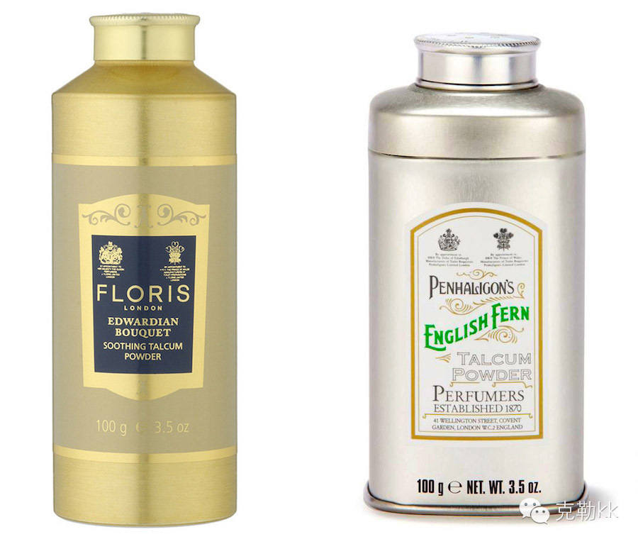 10件夏天必备的神器好物,十件你可能没见过的新奇特小东西