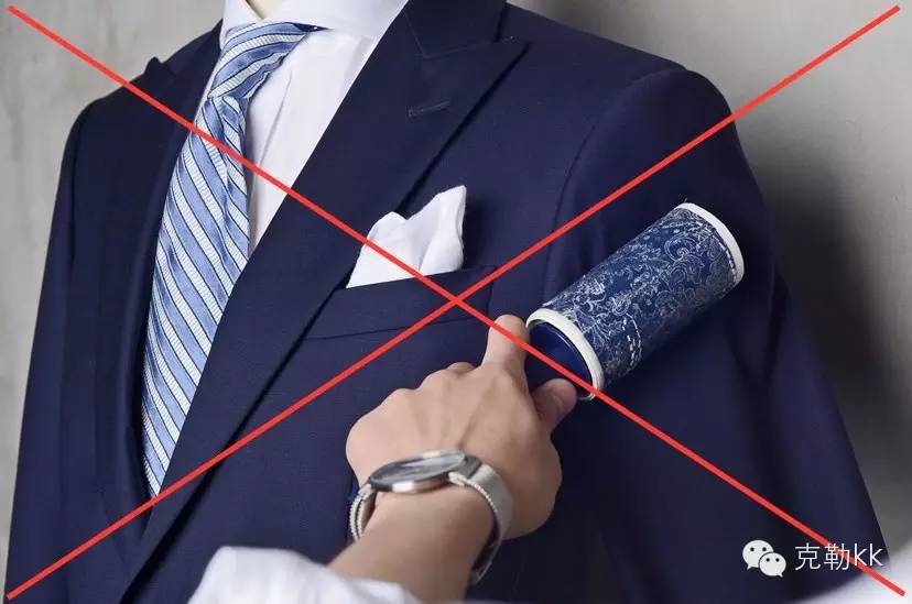 10件夏天必备的神器好物,十件你可能没见过的新奇特小东西